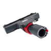 Hoover Vacuum Cleaner Parquet nozzle - Image 8