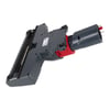 Hoover Vacuum Cleaner Parquet nozzle - Image 9