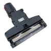 Hoover Vacuum Cleaner Parquet nozzle - Image 10