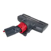 Hoover Vacuum Cleaner Parquet nozzle - Image 11