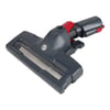 Hoover Vacuum Cleaner Parquet nozzle - Image 12