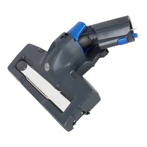 Parquet nozzle