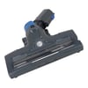 Hoover Vacuum Cleaner Parquet nozzle - Image 2