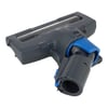 Hoover Vacuum Cleaner Parquet nozzle - Image 3