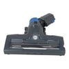 Hoover Vacuum Cleaner Parquet nozzle - Image 4