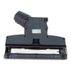 Hoover Vacuum Cleaner Parquet nozzle - Image 5