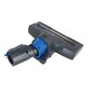 Hoover Vacuum Cleaner Parquet nozzle - Image 6