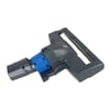 Hoover Vacuum Cleaner Parquet nozzle - Image 7
