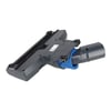 Hoover Vacuum Cleaner Parquet nozzle - Image 8