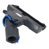 Hoover Vacuum Cleaner Parquet nozzle - Image 9