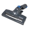 Hoover Vacuum Cleaner Parquet nozzle - Image 11