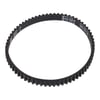 Hoover Vacuum Cleaner Agitator belt - Image 1