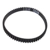 Hoover Vacuum Cleaner Agitator belt - Image 2