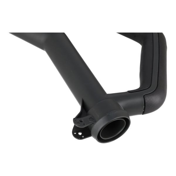 Handle Grip