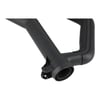 Hoover Vacuum Cleaner Handle Grip - Image 1