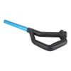 Hoover Vacuum Cleaner Handle Grip - Image 2
