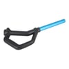 Hoover Vacuum Cleaner Handle Grip - Image 3