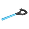 Hoover Vacuum Cleaner Handle Grip - Image 4