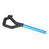 Hoover Vacuum Cleaner Handle Grip - Image 5