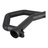 Hoover Vacuum Cleaner Handle Grip - Image 6
