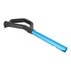 Hoover Vacuum Cleaner Handle Grip - Image 7