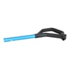 Hoover Vacuum Cleaner Handle Grip - Image 8
