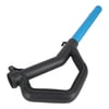 Hoover Vacuum Cleaner Handle Grip - Image 9