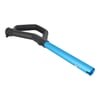 Hoover Vacuum Cleaner Handle Grip - Image 10