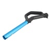 Hoover Vacuum Cleaner Handle Grip - Image 11