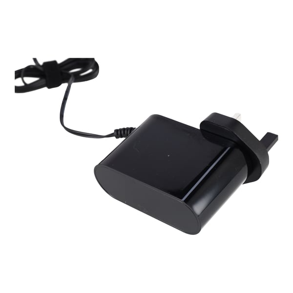 Battery charger