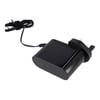 Hoover Vacuum Cleaner Battery charger - Image 1