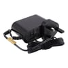 Hoover Vacuum Cleaner Battery charger - Image 2