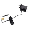 Hoover Vacuum Cleaner Battery charger - Image 3