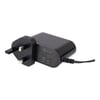 Hoover Vacuum Cleaner Battery charger - Image 4