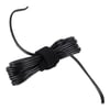 Hoover Vacuum Cleaner Battery charger - Image 5