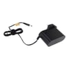 Hoover Vacuum Cleaner Battery charger - Image 6