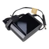 Hoover Vacuum Cleaner Battery charger - Image 7