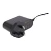 Hoover Vacuum Cleaner Battery charger - Image 8