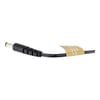 Hoover Vacuum Cleaner Battery charger - Image 9
