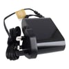 Hoover Vacuum Cleaner Battery charger - Image 10