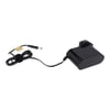 Hoover Vacuum Cleaner Battery charger - Image 11