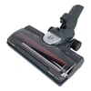 Hoover Vacuum Cleaner Hard Floor And Carpet Nozzle Tool - Image 2