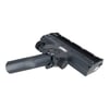 Hoover Vacuum Cleaner Hard Floor And Carpet Nozzle Tool - Image 3