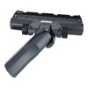Hoover Vacuum Cleaner Hard Floor And Carpet Nozzle Tool - Image 4