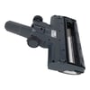 Hoover Vacuum Cleaner Hard Floor And Carpet Nozzle Tool - Image 5