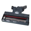 Hoover Vacuum Cleaner Hard Floor And Carpet Nozzle Tool - Image 6