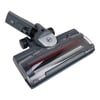 Hoover Vacuum Cleaner Hard Floor And Carpet Nozzle Tool - Image 7