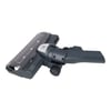 Hoover Vacuum Cleaner Hard Floor And Carpet Nozzle Tool - Image 8