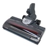 Hoover Vacuum Cleaner Hard Floor And Carpet Nozzle Tool - Image 9