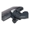 Hoover Vacuum Cleaner Hard Floor And Carpet Nozzle Tool - Image 10
